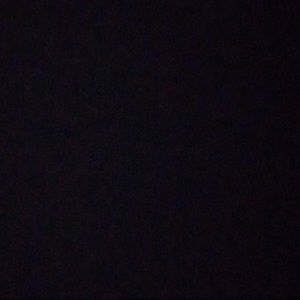 Meet your Posher, Rosie